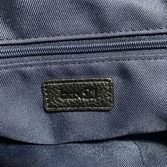 お得！バッグの画像