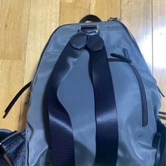 お得！バッグの画像