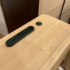 【愛品館 市原店】グランツ｜シングルベッドの画像