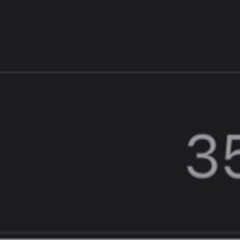 iPhone15 plus 256GBの画像