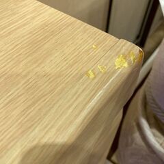 【愛品館 市原店】グランツ｜シングルベッドの画像