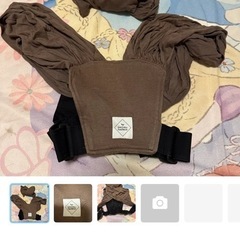 スモルビ　の画像