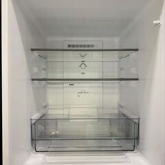 【高年式】大阪送料無料★3か月保障付き★冷蔵庫★アクア★2ドア★2024年★AQR-J14R(S)★IR-14の画像