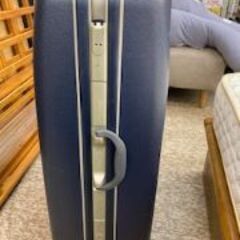 ID:159746　キャリーバッグ　カギ付きの画像