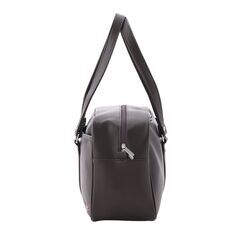 【10%OFF】バッグ　スクールバッグ　ユニセックス MARK GONZALES MG-K 15L BROWN  送料無料の画像