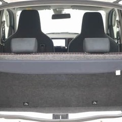 😊　人気のアルトRS　😊の画像