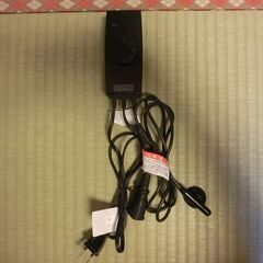 爬虫類、小動物ゲージ　ゼンスイ　タフキュービック60×45×45　２台セットの画像