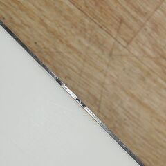 160cm CSB スノーボード LIMITED 板のみ ブラック系 スノボ コロラド リミテッド 札幌市 清田区 平岡の画像