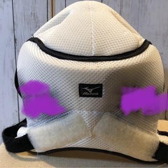 メンホー　ジャンクの画像