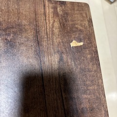 ローテーブルの画像