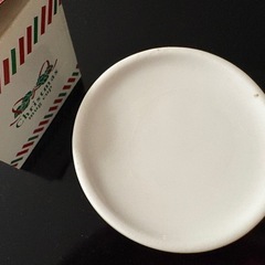 クリスマスマグカップの画像