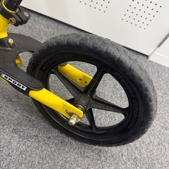 ストライダー
の画像