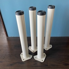 マッサージベッドの画像