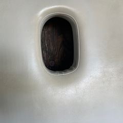 マッサージベッドの画像