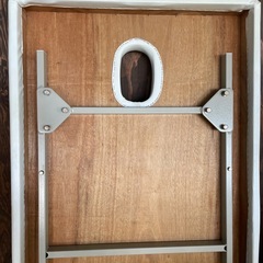 マッサージベッドの画像