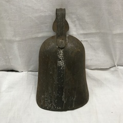 ★ドリーム2号館★ ジモティー割引 ヴィンテージスコップ の画像