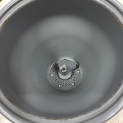 東芝餅つき器の画像