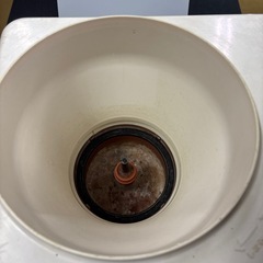 東芝餅つき器の画像