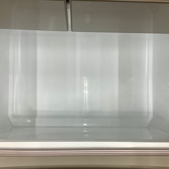 【トレファク松原店】TOSHIBA（トウシバ）6ドア冷蔵庫のご紹介です！の画像