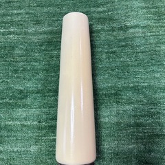 テーブルの画像