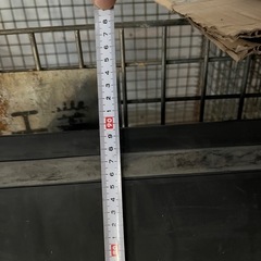 パレットの画像