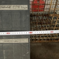 パレットの画像