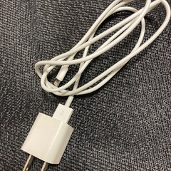 AirPods 第3世代の画像