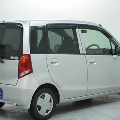 😊　人気軽自動車ライフ　😊の画像