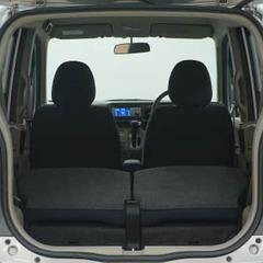 😊　人気軽自動車ライフ　😊の画像