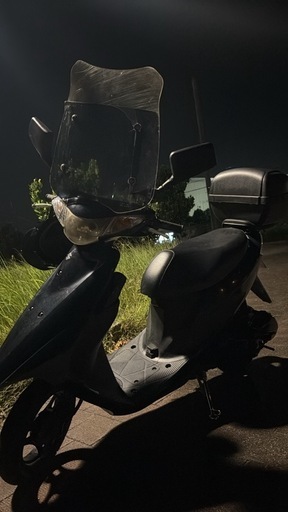 すみません売れました