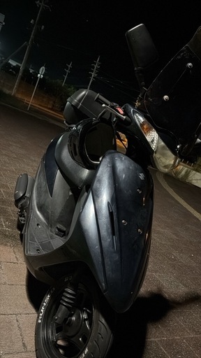 すみません売れました