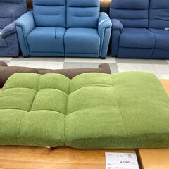 ★リユースのサカイ千葉中央店★ NITORI 座椅子   動作確認／クリーニング済み TC5277の画像