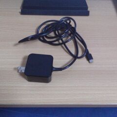 【ジャンク】【画面割れ】ASUS Chromebook CM30 Detachable(CM3001)の画像