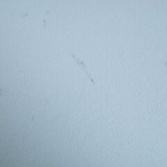 木板のミニラック ３段 キャスター付き■L-593の画像