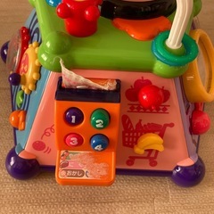 【訳あり】トイローヤル やみつきボックスの画像