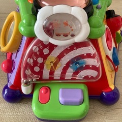 【訳あり】トイローヤル やみつきボックスの画像