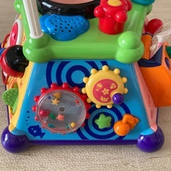 【訳あり】トイローヤル やみつきボックスの画像