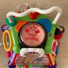 【訳あり】トイローヤル やみつきボックスの画像