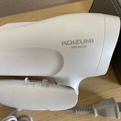 【未使用品】京都市内方面配達設置無料 新生活応援セット 冷蔵庫 洗濯機 レンジ ベッド ケトル ドライヤー スティック掃除機 IA100の画像