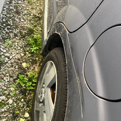 ゼストスパーク　クーラーOK 上等オーディオ！の画像