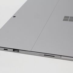 Surface Pro 7+/intel Core i5/128GB/8GB ⑤の画像