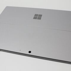 Surface Pro 7+/intel Core i5/128GB/8GB ⑤の画像