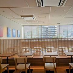 12/21(日)AM10:10-≪天神ソラリアプラザ≫*n…