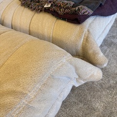 Ligne Roset（リーン・ロゼ）1pの画像