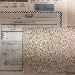 Ligne Roset（リーン・ロゼ）1pの画像