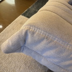 Ligne Roset（リーン・ロゼ）1pの画像