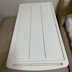 収納ケースの画像