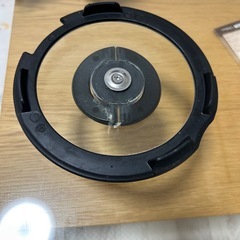 T-fal 鍋蓋　16cmの画像
