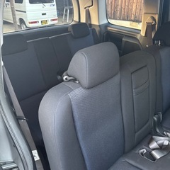 ホンダ　ステップワゴン　スパーダの画像