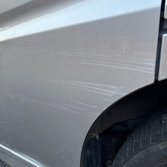 ホンダ　ステップワゴン　スパーダの画像